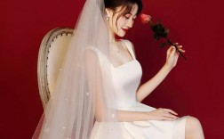  新疆婚礼开新娘的头纱多少钱「新疆婚礼开新娘的头纱多少钱一个」