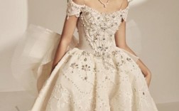 衣服图案设计美式婚纱女「衣服图案创意」