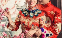 美式古装婚纱照片大全图片_美式古装婚纱照片大全图片女