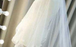  婚礼头纱后面有气球「婚礼头纱需要遮面吗」