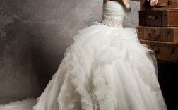 美式复古婚纱照片图片大全-美式婚纱制作过程图片视频