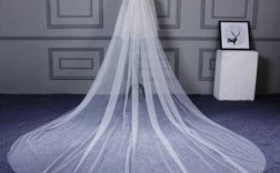 三米长头纱的婚礼_3米拖尾婚纱需要多宽的t台