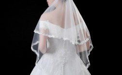 越南婚礼新娘头纱掉了怎么办-越南婚礼新娘头纱掉了