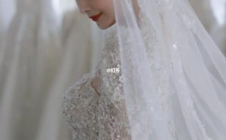  结婚妆容婚纱韩式还是美式「结婚婚纱化妆男方还是女方」