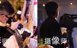  婚礼现场无人机头纱「无人机婚礼拍摄视频」